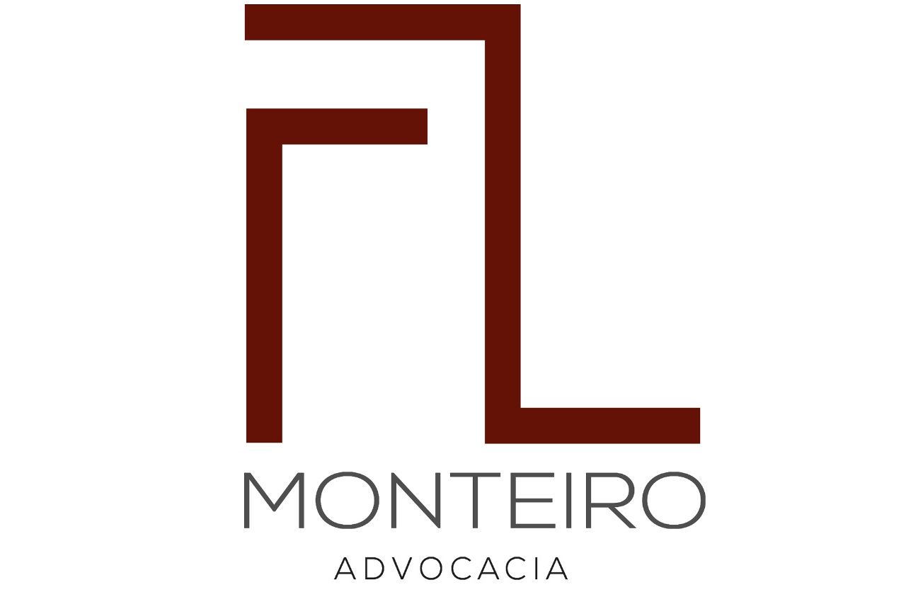 Grupo FL Monteiro