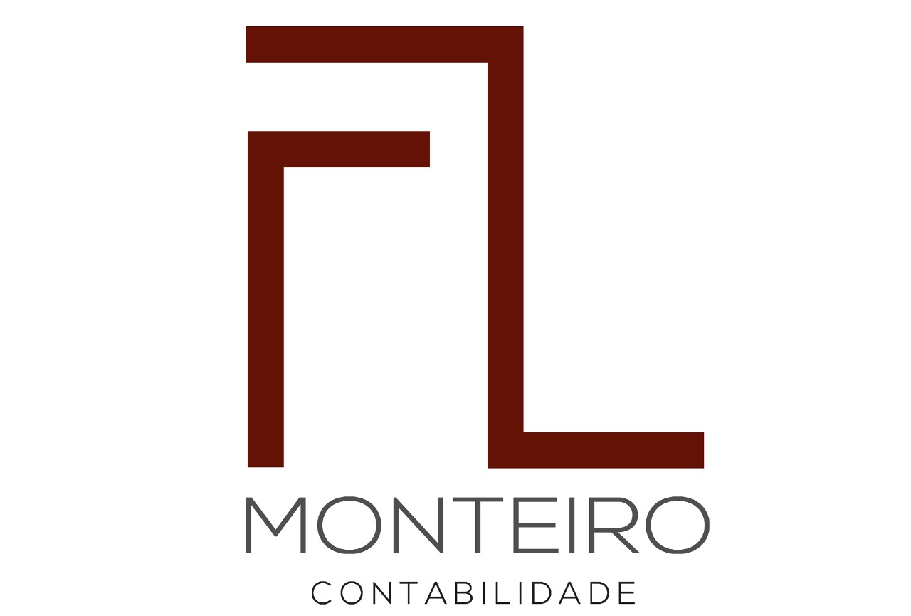 Grupo FL Monteiro