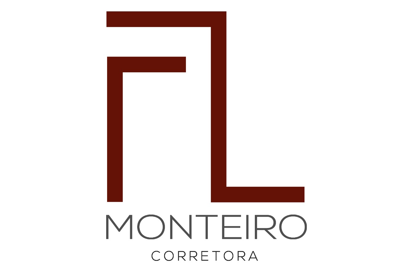 Grupo FL Monteiro