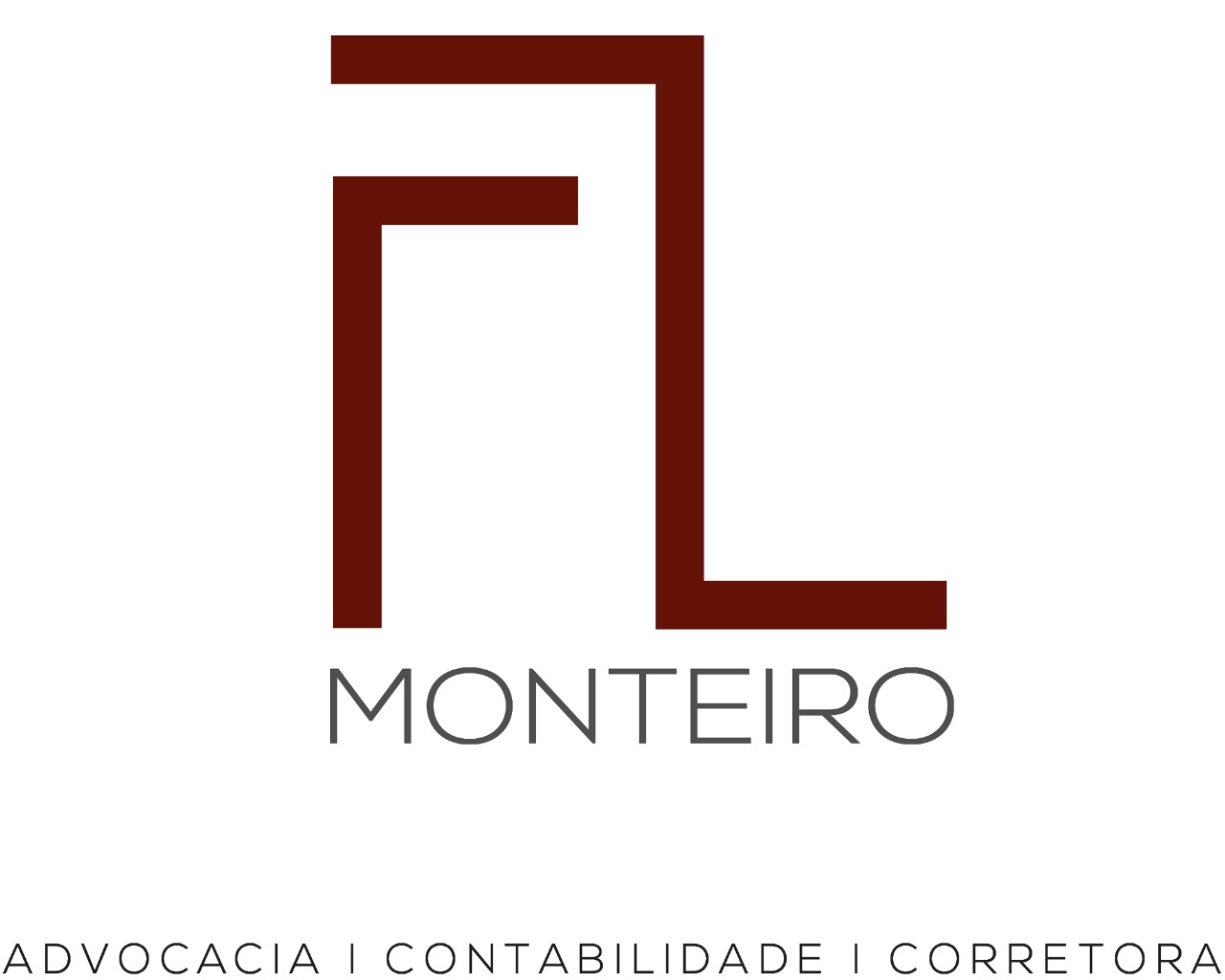 Grupo FL Monteiro