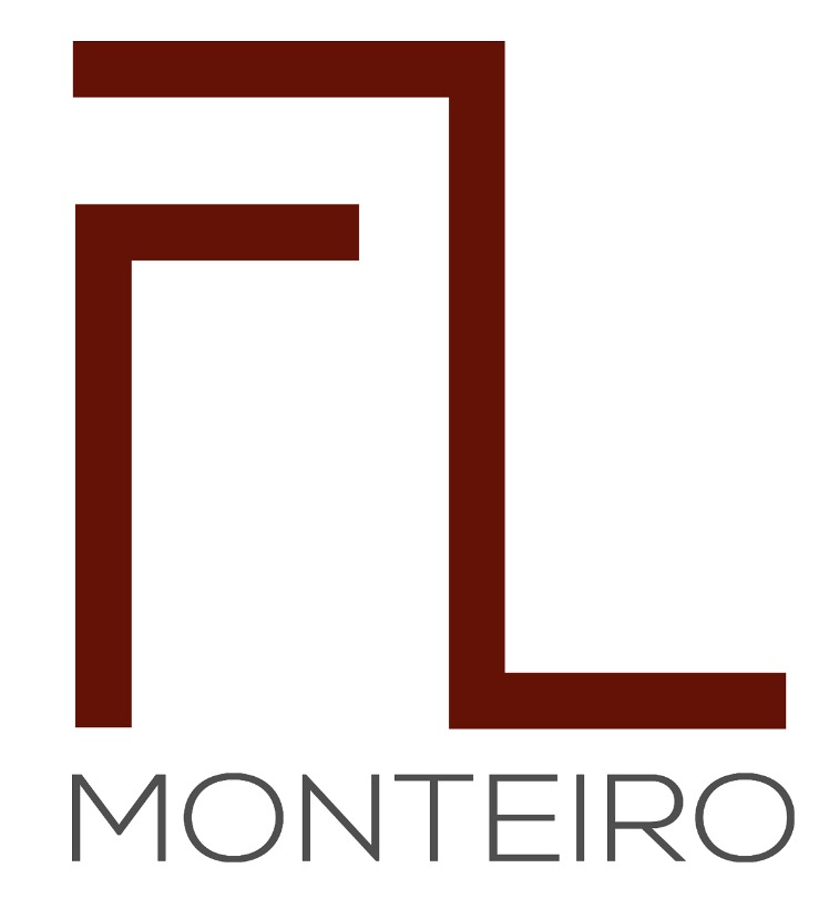 Grupo FL Monteiro