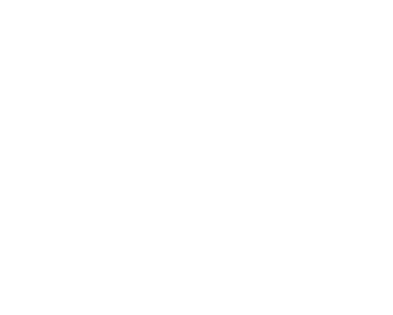 Grupo FL Monteiro